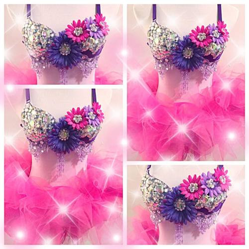 bulgarian made bras