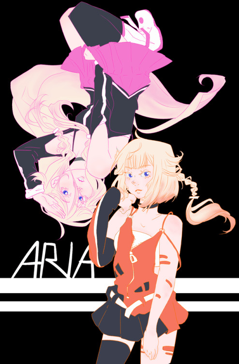 sad ia vocaloid