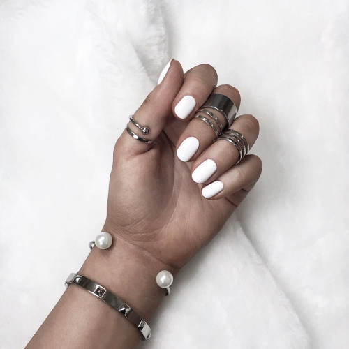 harry styles hands