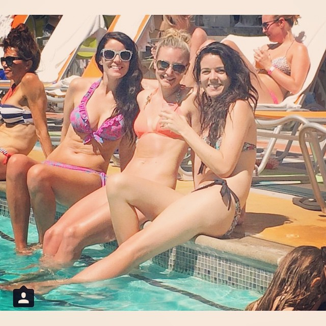 dakota jade swimsuit
