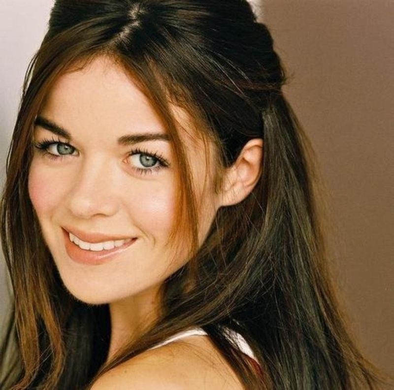 jade ramsey socks
