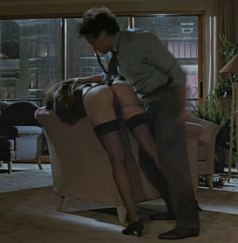 university of tulsa jeanne tripplehorn