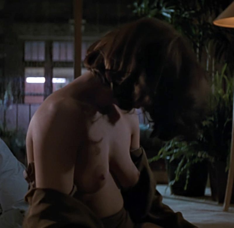jeanne tripplehorn full