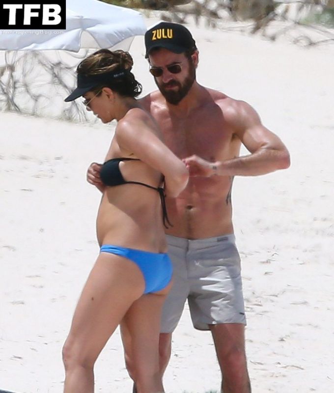 jennifer aniston fapening