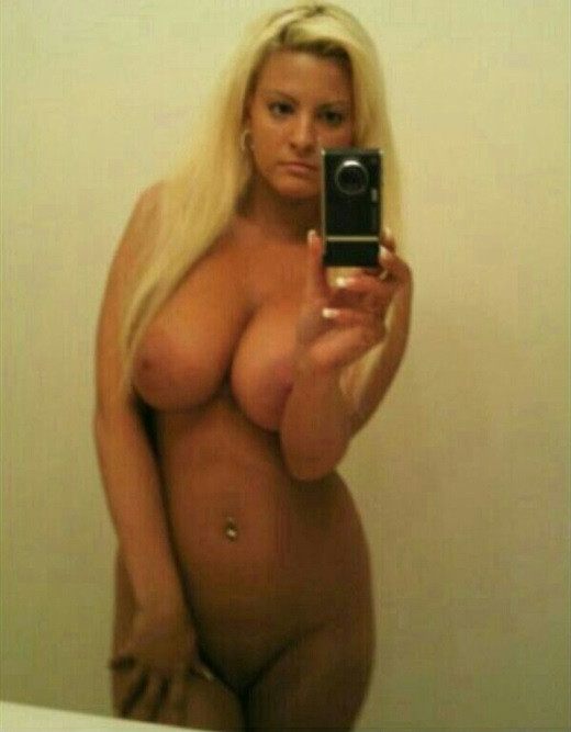 jessica simpson big ears