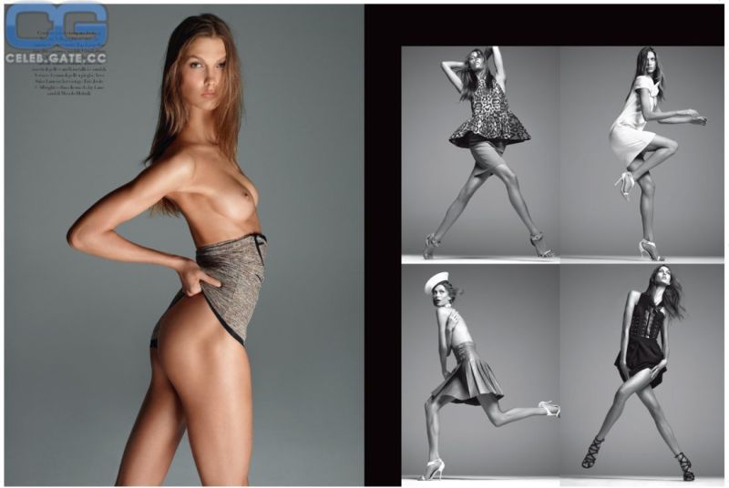 karlie kloss harry styles