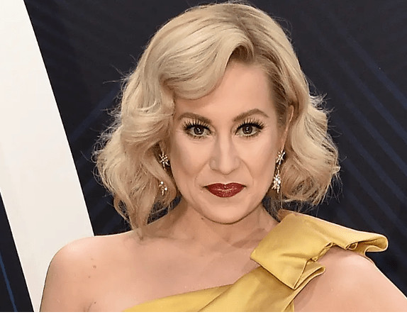 kellie pickler wallpaper