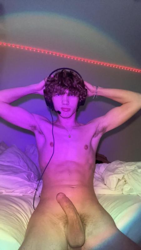 kevin crows jockstrap