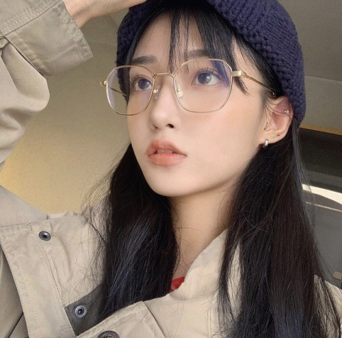 korean girl instagram ulzzang