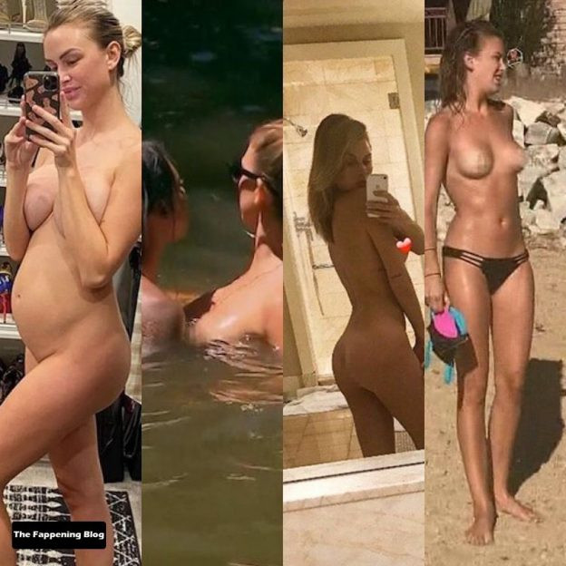 lala mtv