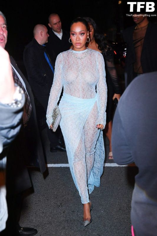 melo and lala at lincoln center watching kiyan