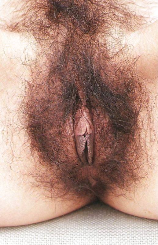 cumming
