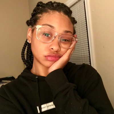 asthetic light skins
