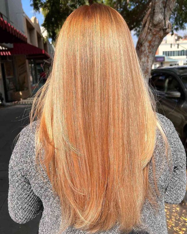 box dye