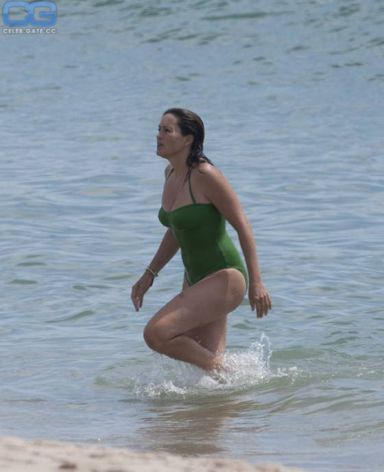 mariska hargitay barclay