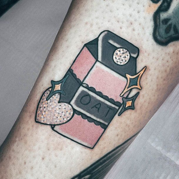 vegan tattoo designs