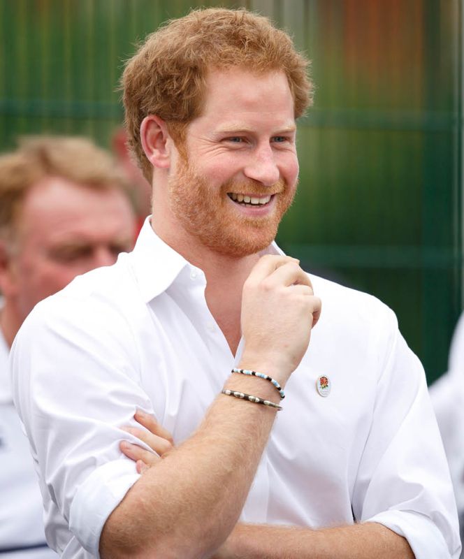 arm bracelet men