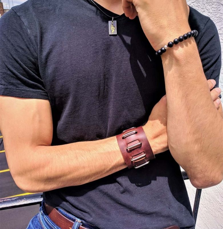 bacelet for men