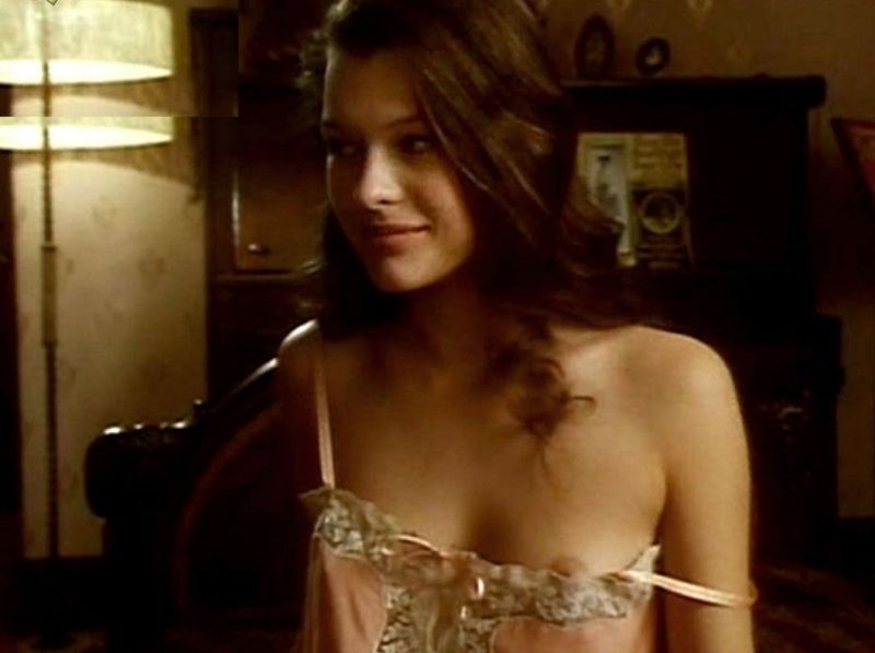 resident evil apocalypse