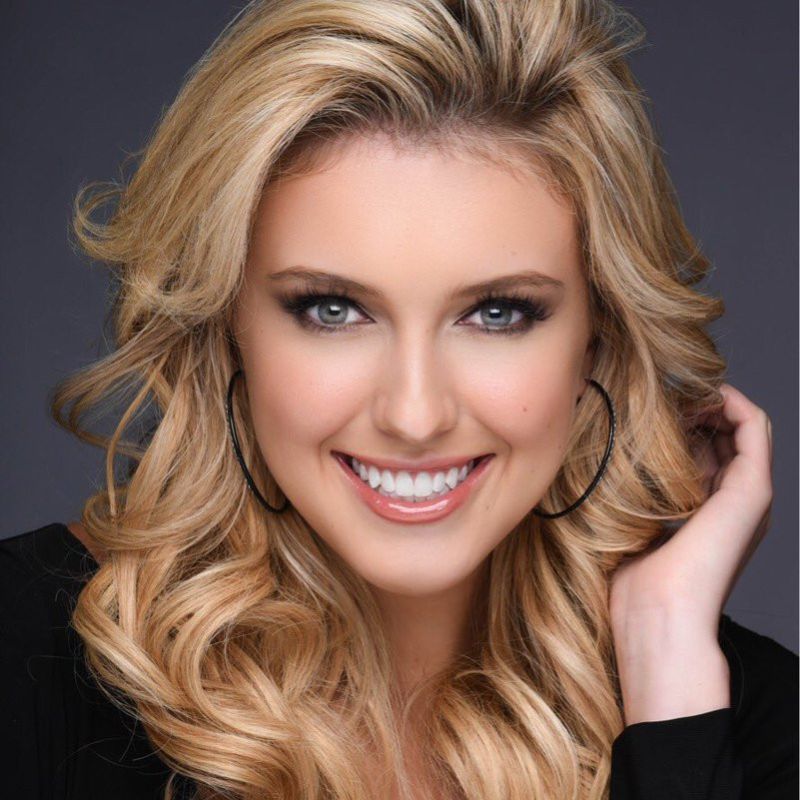 miss usa puerto rico