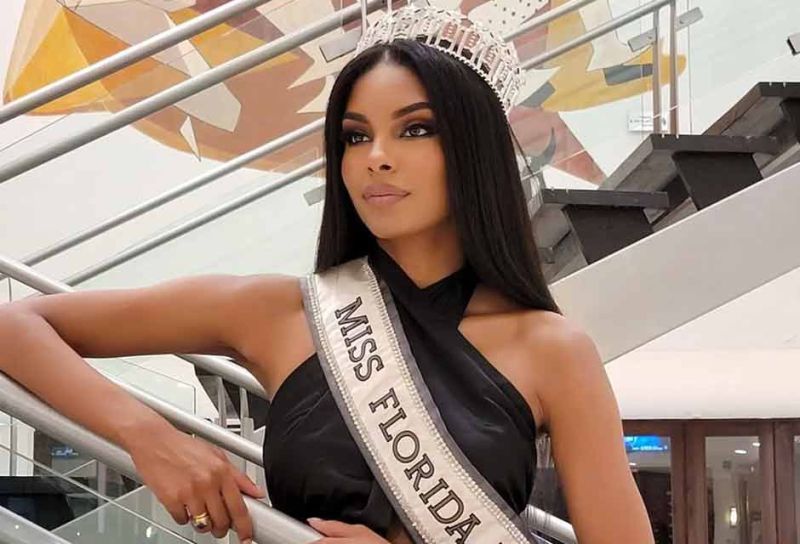 most beautiful miss peurto rico