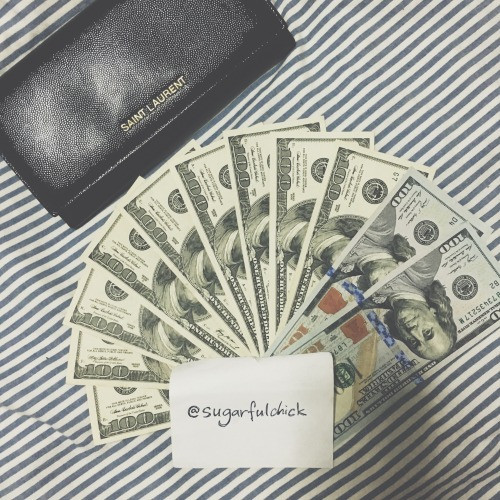 girly money tumblr dibujo