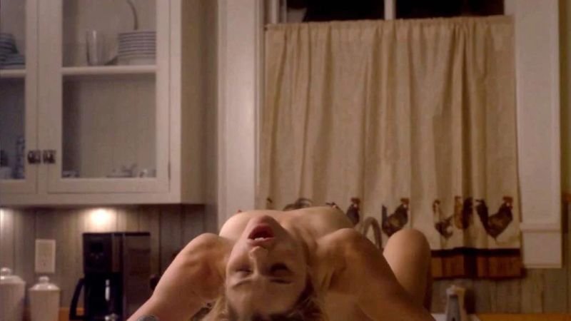 movies of nudes