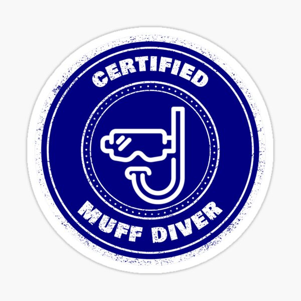 diver in cage dxf