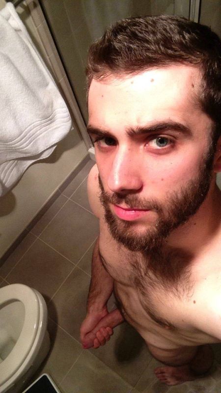 average guys penis selfies