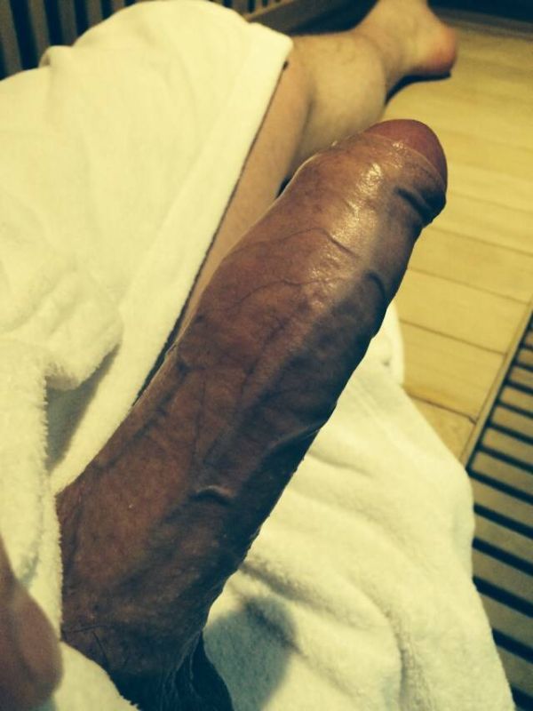 amateur full frontal