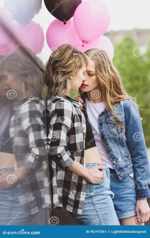 deep throat