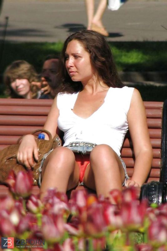 pantyhose as pants