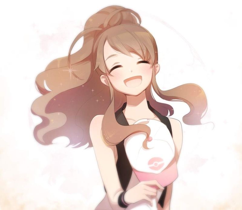 dawn