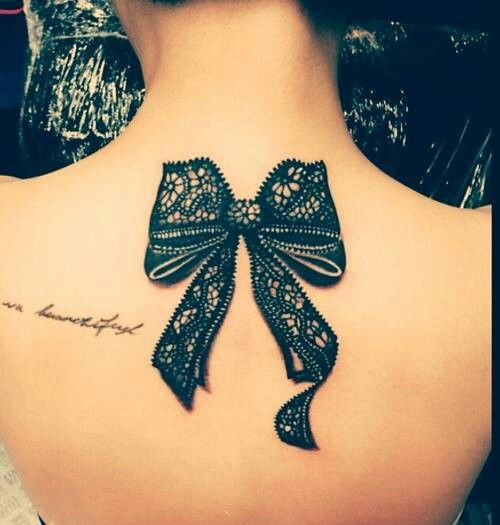 tribal foot tattoos
