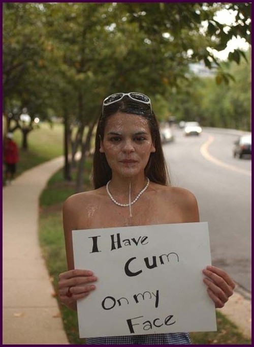 hot gf