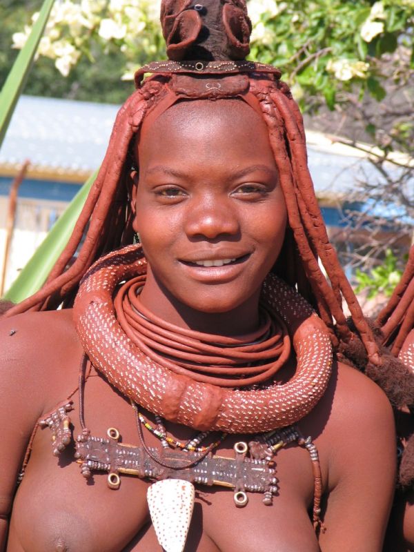 apatani