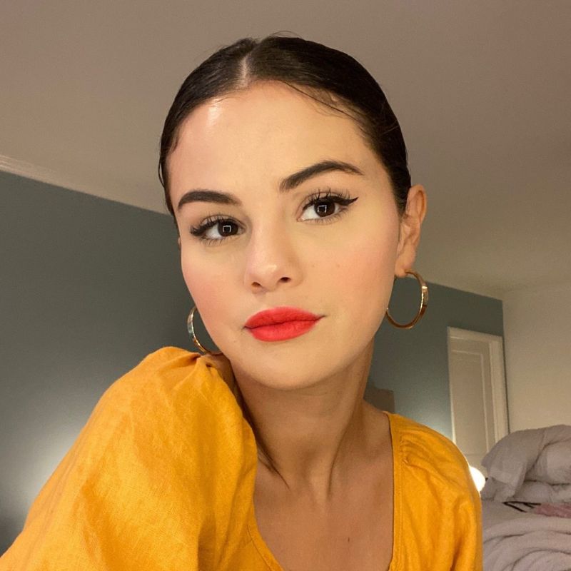 selena gomez 20