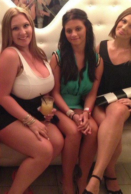 mature women big tits big asses