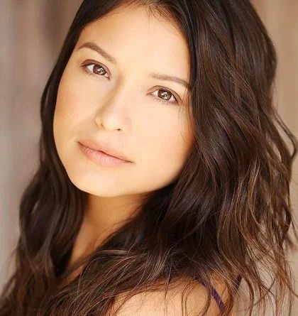 tiffany gomez instagram fullerton