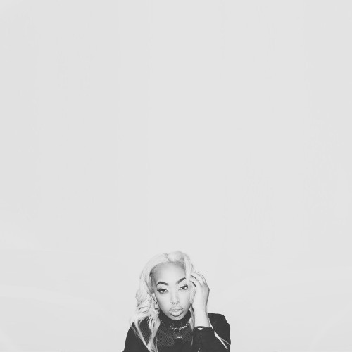 icon aesthetic