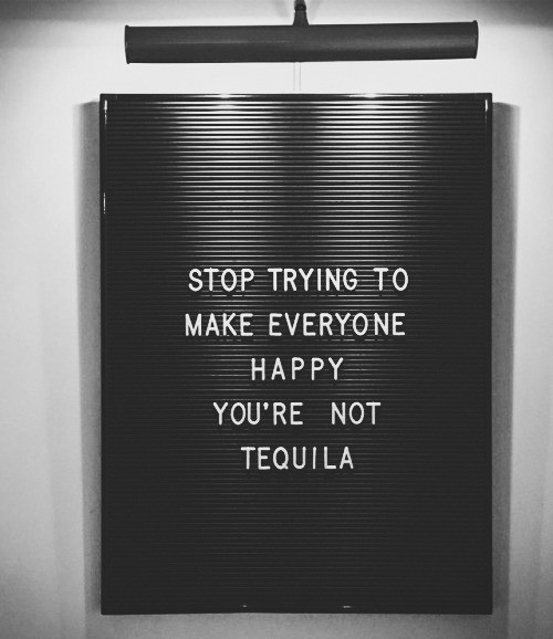 party alcohol crazy
