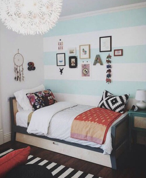 bedroom hd