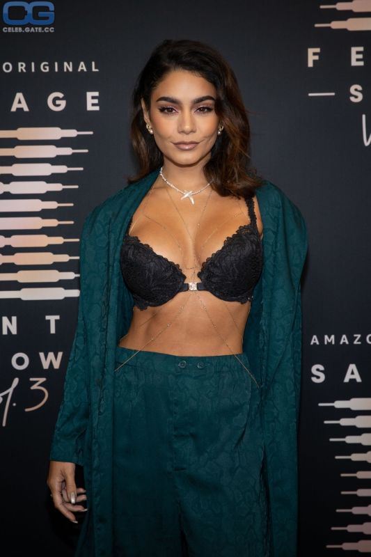 vanessa hudgens one piece swimsuit