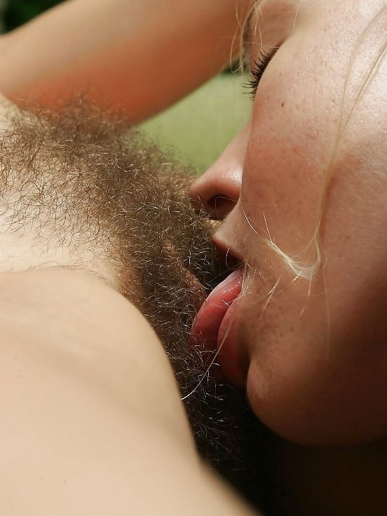 porn pics