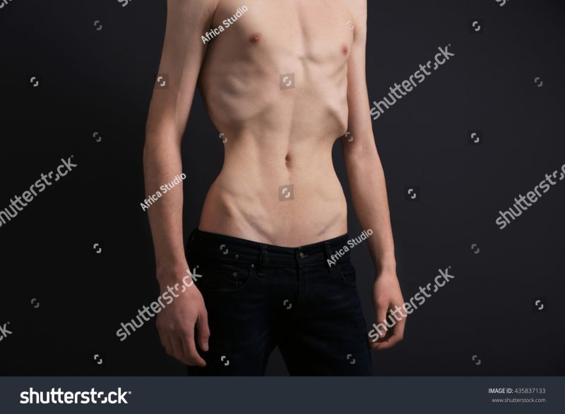 hottest skinny ass