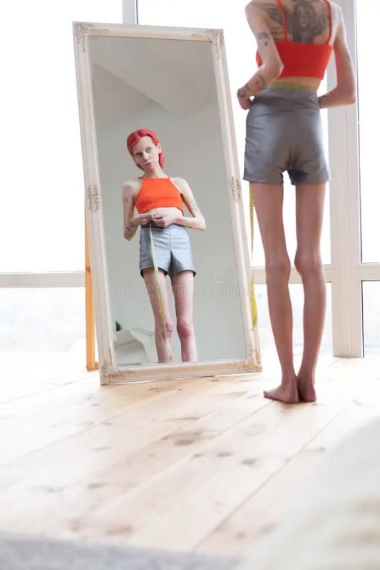 skinny mature porn