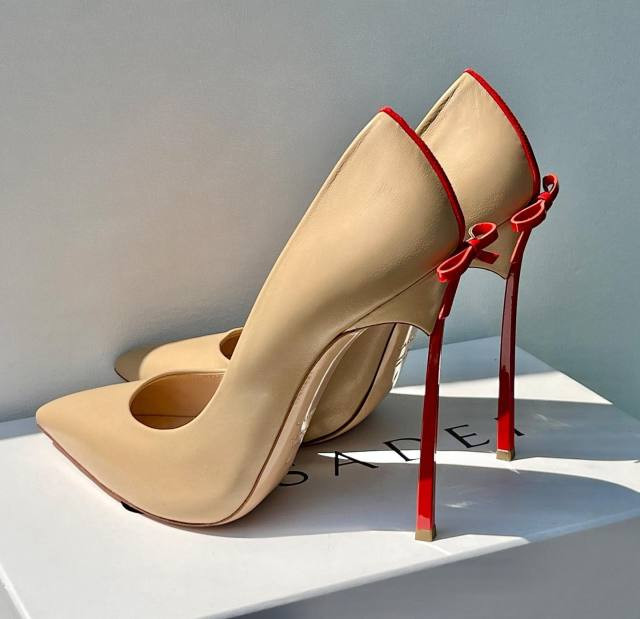 manolo blahnik
