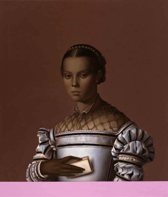 ethel waters color pic