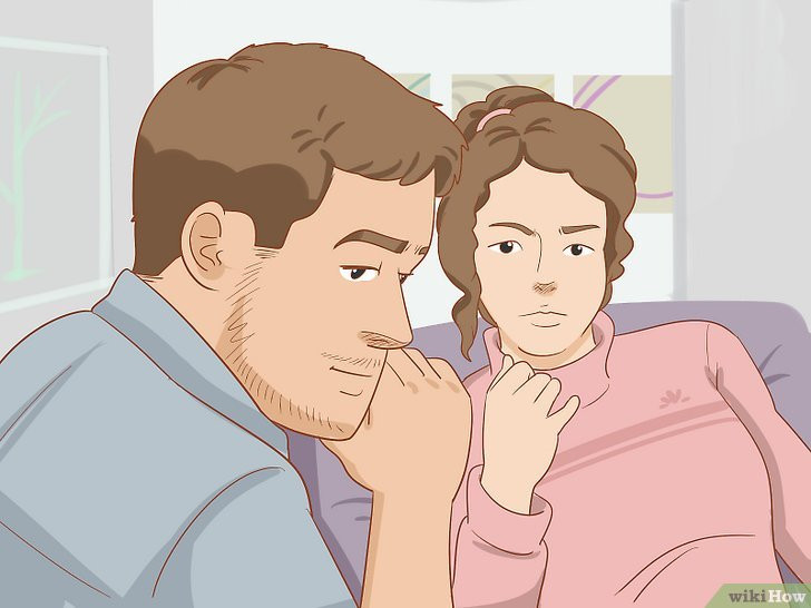 quotes about annoying friends