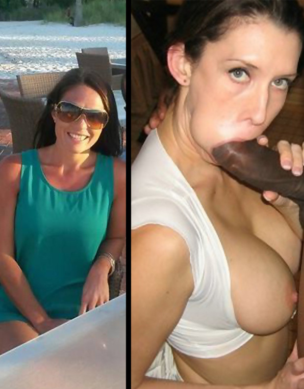 amateur mature sex pics